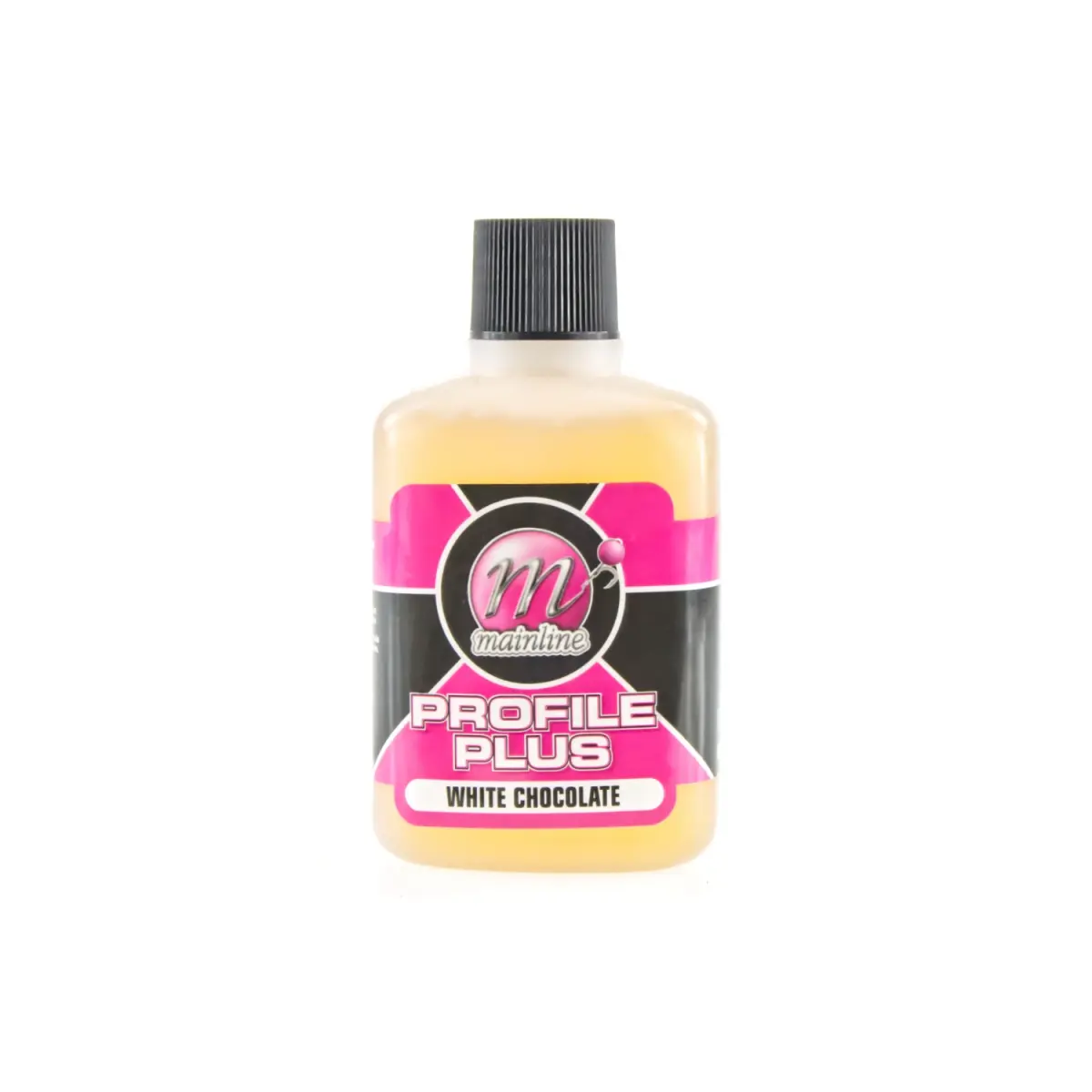 Mainline Profile Plus Flavour White Chocolate 60mlopakowanie 60ml - MPN: M11015 - EAN: 5060509812882
