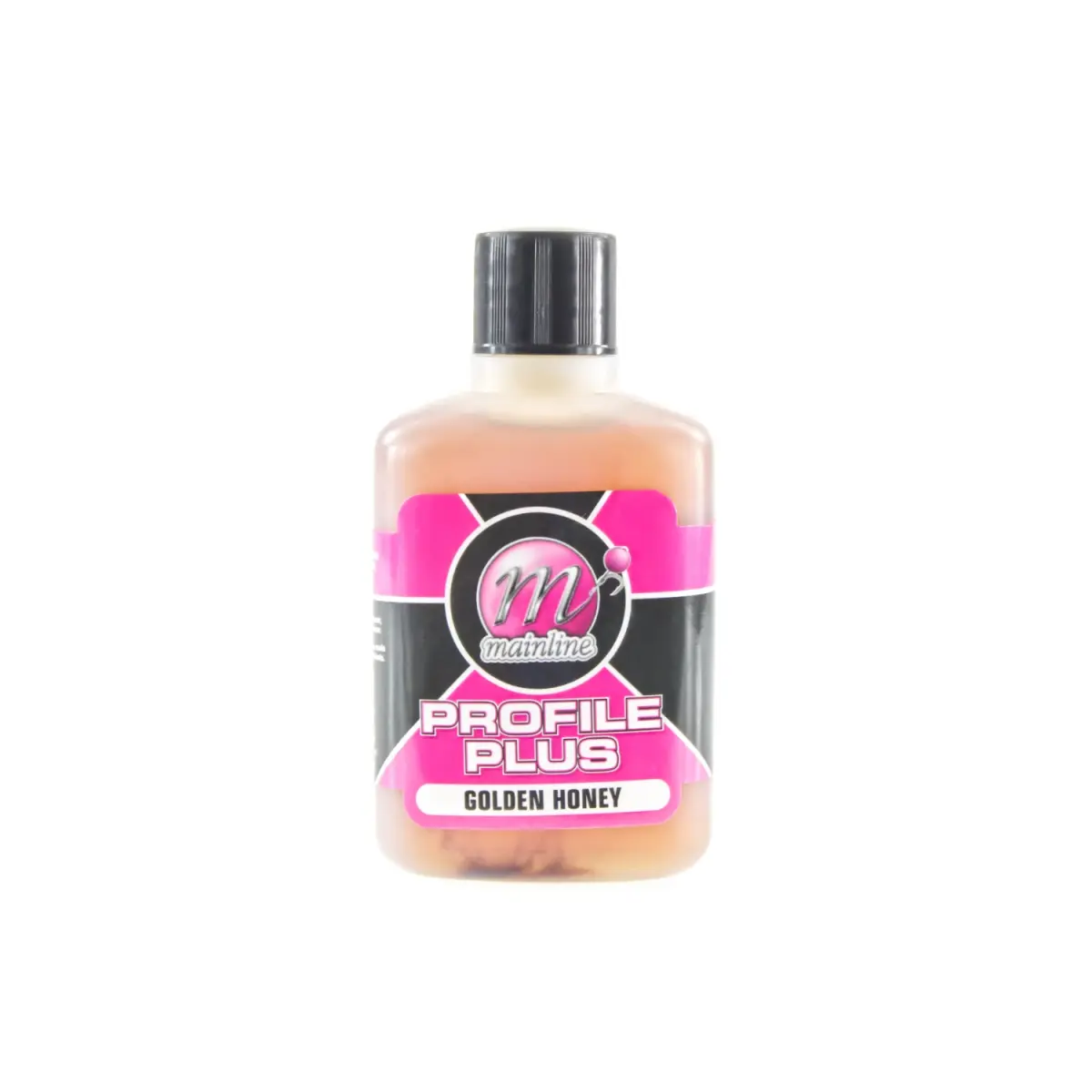 Mainline Profile Plus Flavour Golden Honey 60mlopakowanie 60ml - MPN: M11017 - EAN: 5060509812905