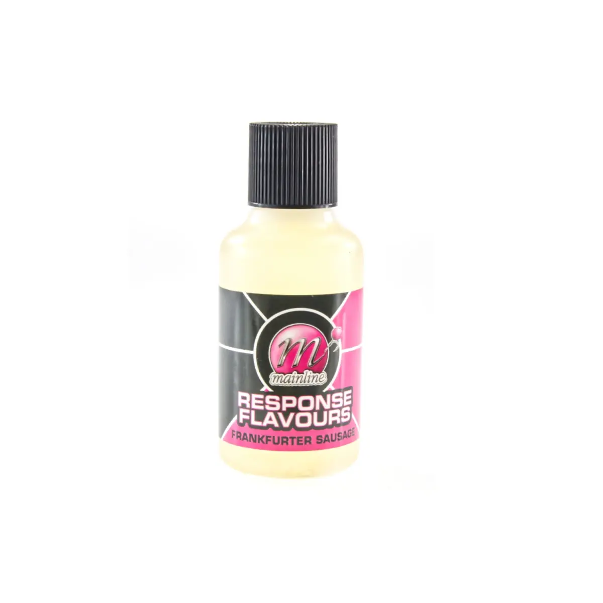 Mainline Response Flavour Frankfurter Sausage 60 mlopakowanie 60 ml - MPN: M17014 - EAN: 5060509812721