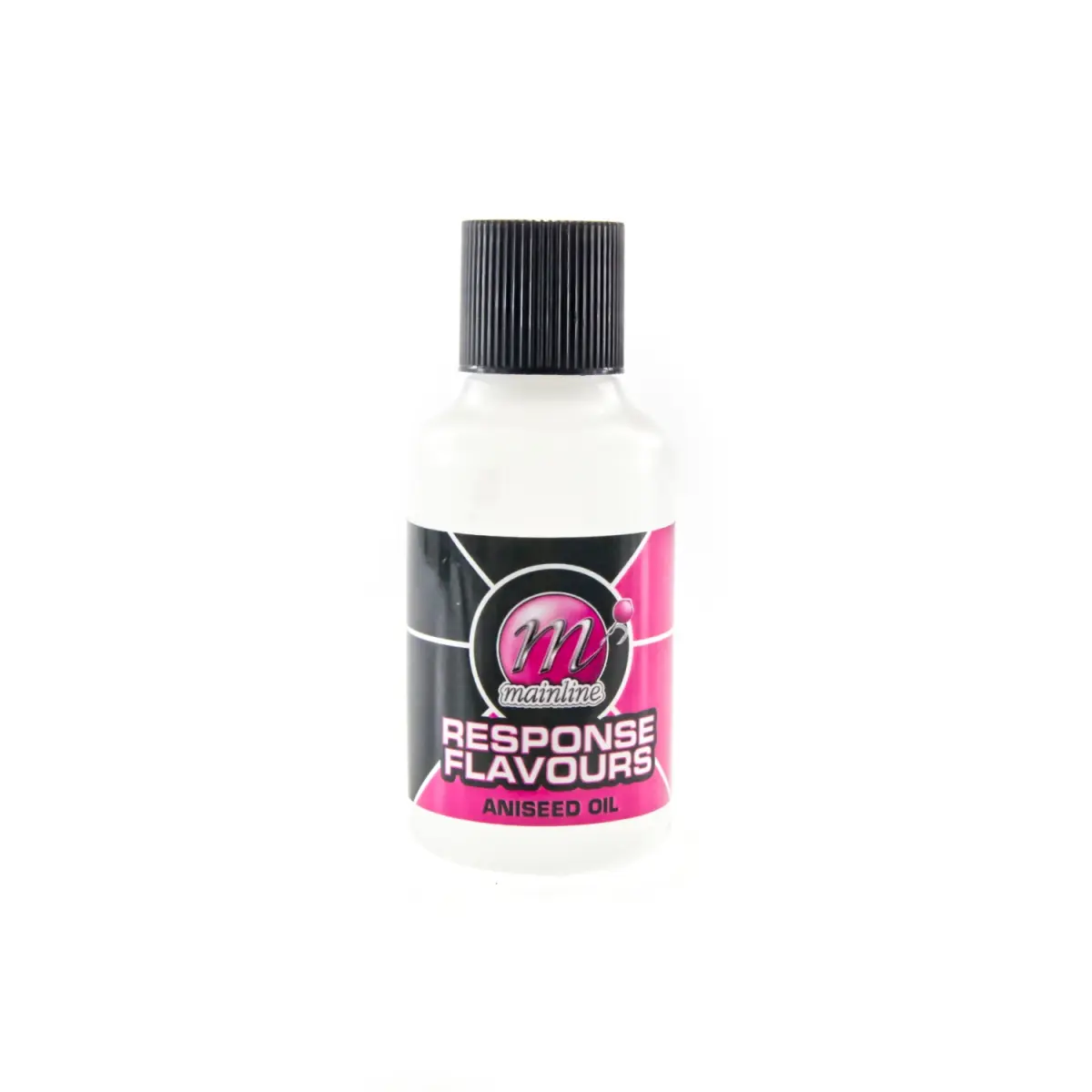 Mainline Response Flavour Aniseed Oil 60mlopakowanie 60ml - MPN: M17015 - EAN: 5060509812738