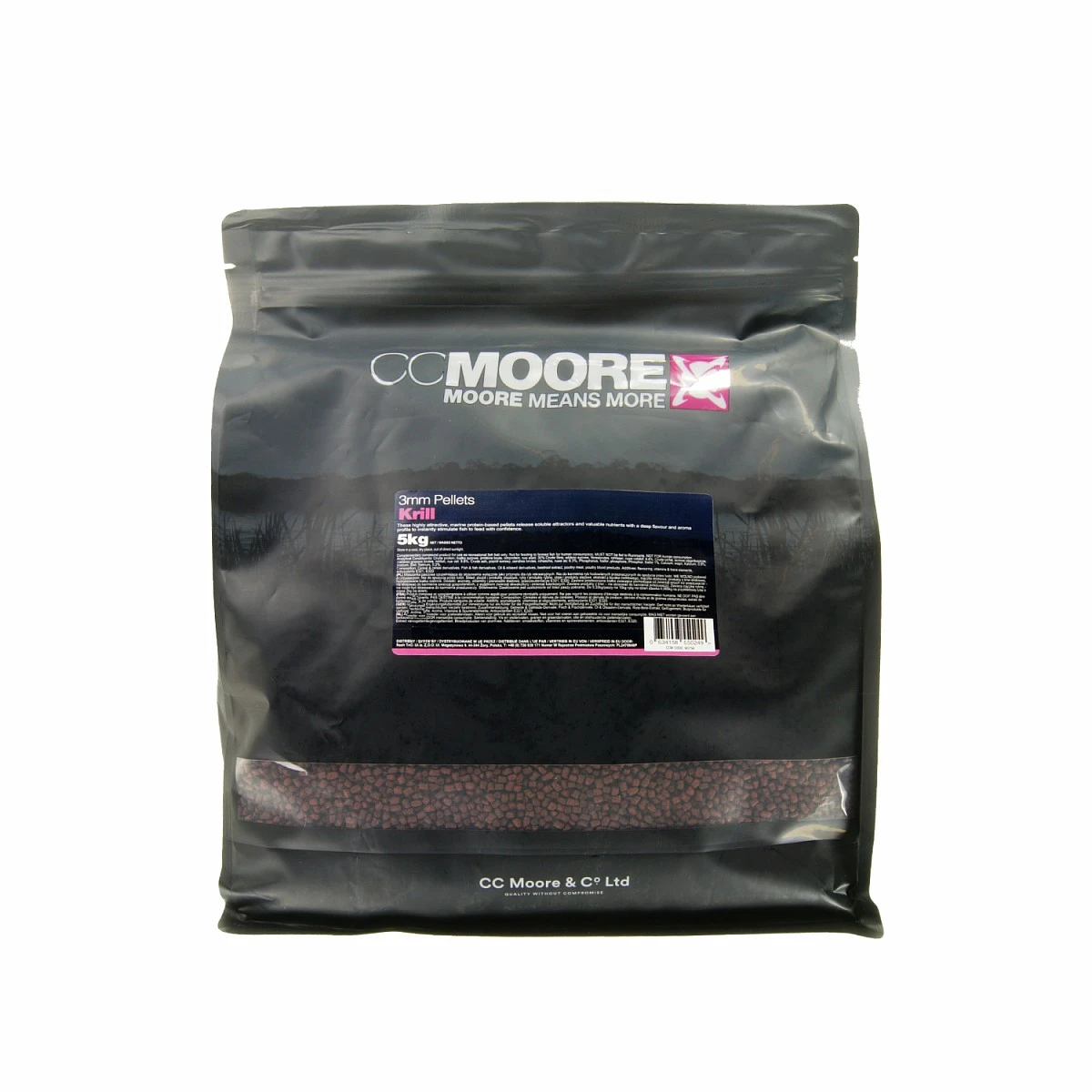 opakowanie 3mm / 5kg