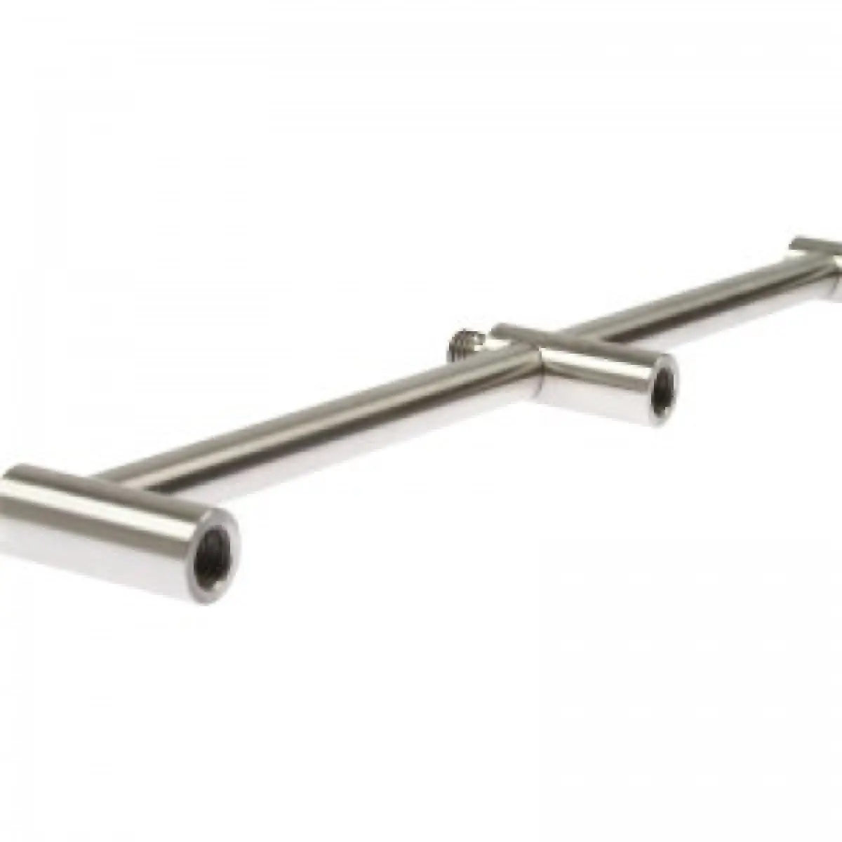 rozmiar 11,5 cala / 29,2 cm