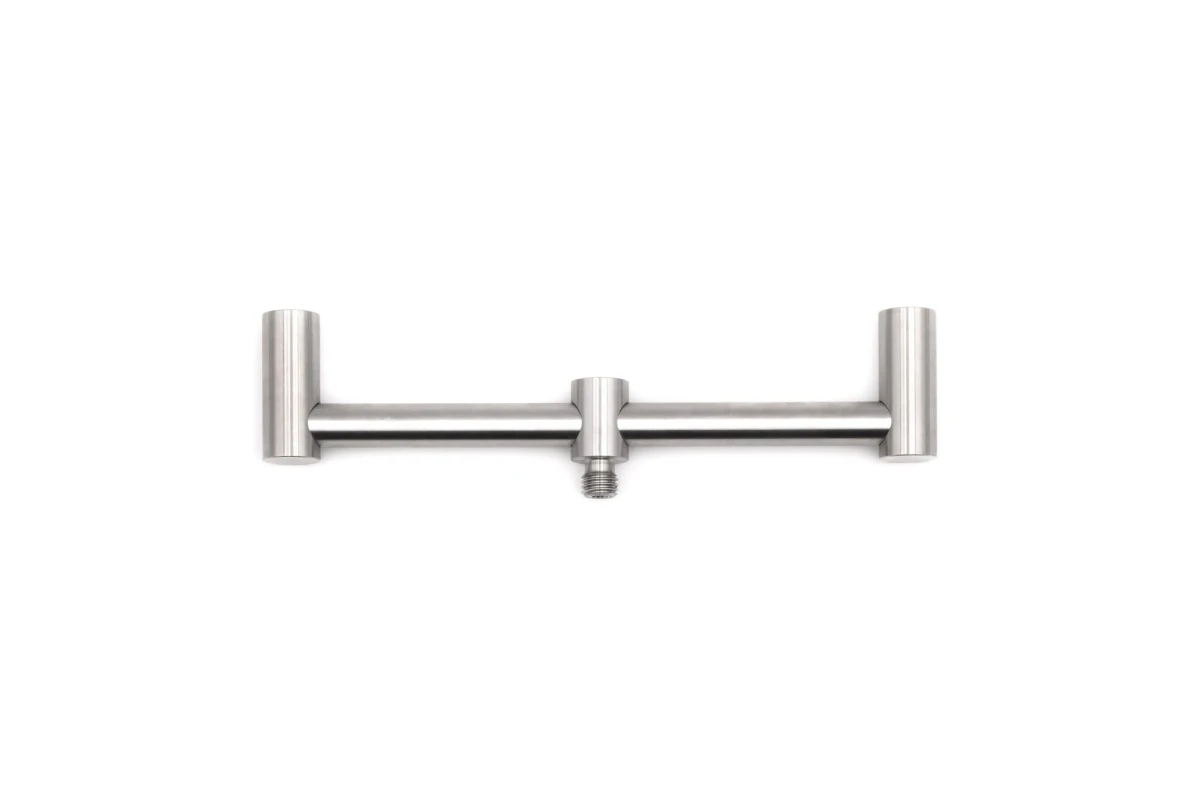rozmiar 6,5 cala / 16,5 cm
