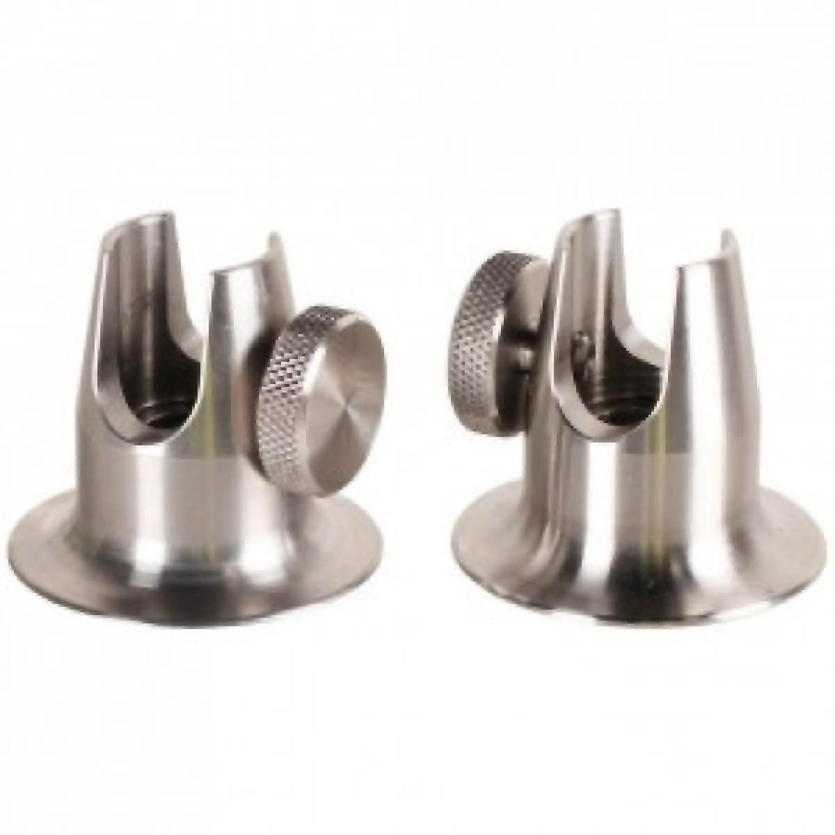 Korda Singlez Stage Stand 2 sztukiopakowanie 2 sztuki - MPN: KSING15 - EAN: 5060461120568
