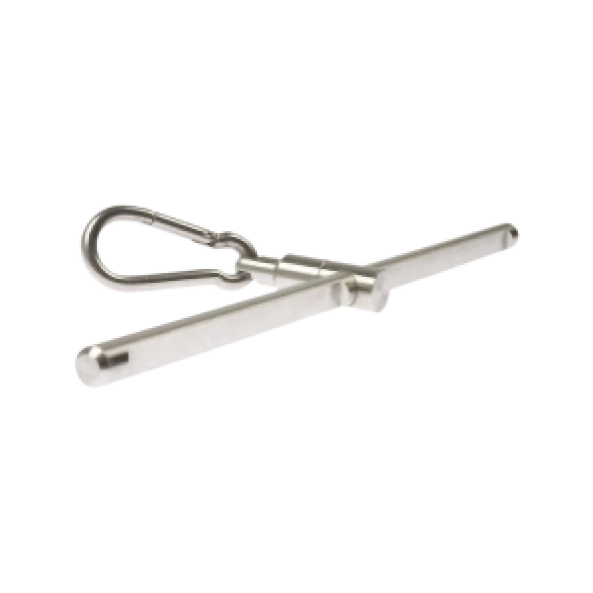 Korda Singlez Weight & Dig Baropakowanie 1 sztuka - MPN: KSING16 - EAN: 5060461120582