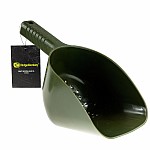 RidgeMonkey Bait Spoon XL Holes