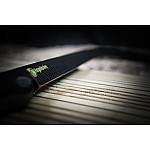 RidgeMonkey Carbon Throwing Stick 20 mm