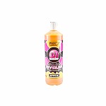 Mainline Active Ads Particle and Pellet Syrup Active-8