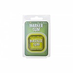 ESP Marker Gum