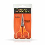 ESP Braid & Mono Scissors