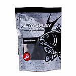 Nash Key Cray Cultured Hookbaits 15 mm