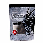 Nash Key Cray Cultured Hookbaits 24 mm