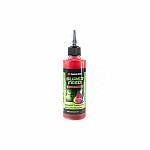 TandemBaits SuperFeed Speed Booster  - Halibut & Truskawka