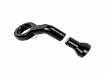 Nash Magnetic Hokey Stick