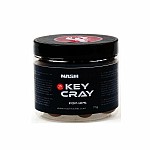 Nash Key Cray Pop Up 15 mm / 75g