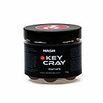 Nash Key Cray Pop Up 18 mm / 75g