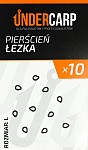 UnderCarp - Pierścień Łezka L