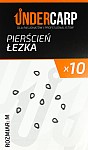 UnderCarp - Pierścień Łezka M