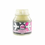 Mainline Hookbait Enhancement-System Cell