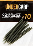UnderCarp - Ochraniacz antysplątaniowy 25mm