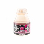 Mainline Hookbait Enhancement-System Fusion