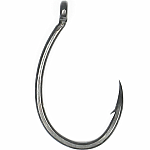 UnderCarp Crank Choddy - Haki Karpiowe 6