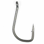 UnderCarp Wide Gape Choddy - Haki Karpiowe 4