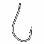 UnderCarp Choddy - Haki Karpiowe UnderCarp Choddy - Haki Karpiowe
