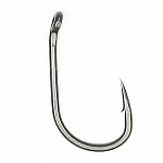 UnderCarp Wide Gape - Haki Karpiowe 6