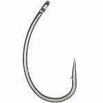 Haki Karpiowe &raquo; UnderCarp Curve Shank - Haki karpiowe 4 &raquo; Rockworld Sklep dla karpiarzy, Sklep Wędkarski - Kulki proteinowe