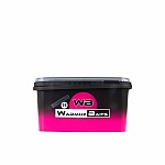Kulki Proteinowe &raquo; WarmuzBaits  - Kulki Zanętowe Donald 16 mm / 3kg (wiadro) &raquo; Rockworld Sklep dla karpiarzy, Sklep Wędkarski - Kulki proteinowe