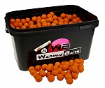Kulki Proteinowe &raquo; WarmuzBaits  - Kulki Zanętowe Donald 20 mm / 3kg (wiadro) &raquo; Rockworld Sklep dla karpiarzy, Sklep Wędkarski - Kulki proteinowe