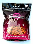 Kulki Proteinowe &raquo; WarmuzBaits  - Kulki Zanętowe Donald 20 mm / 5kg (worek) &raquo; Rockworld Sklep dla karpiarzy, Sklep Wędkarski - Kulki proteinowe