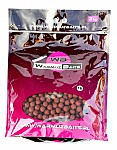 WarmuzBaits  - Kulki zanętowe Punkt G 16 mm / 3kg (worek)