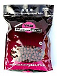 Kulki Proteinowe &raquo; WarmuzBaits  - Kulki zanętowe Punkt G 16 mm / 5kg (worek) &raquo; Rockworld Sklep dla karpiarzy, Sklep Wędkarski - Kulki proteinowe