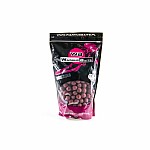 WarmuzBaits  - Kulki zanętowe Punkt G 16 mm / 900g
