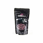 WarmuzBaits  - Kulki zanętowe Punkt G 16mm / 250g