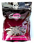 Kulki Proteinowe &raquo; WarmuzBaits  - Kulki zanętowe Punkt G 20 mm / 5kg (worek) &raquo; Rockworld Sklep dla karpiarzy, Sklep Wędkarski - Kulki proteinowe