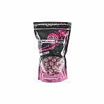 WarmuzBaits  - Kulki zanętowe Punkt G 20mm / 900g