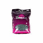 WarmuzBaits  - Kulki zanętowe Skorupiaki 16 mm / 5kg (worek)