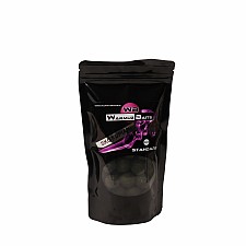 WarmuzBaits  - Kulki zanętowe Skorupiaki