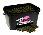 WarmuzBaits  - Kulki zanętowe Skorupiaki 20 mm / 3kg (wiadro)