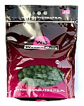 WarmuzBaits  - Kulki zanętowe Skorupiaki 20 mm / 3kg (worek)