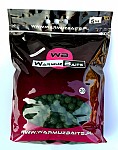 WarmuzBaits  - Kulki zanętowe Skorupiaki 20 mm / 5kg (worek)