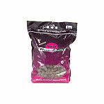 WarmuzBaits  - Kulki zanętowe Warm Secret 20 mm / 5kg (worek)