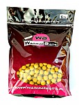 WarmuzBaits - Ananas 20 mm / 5kg (worek)