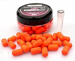 WarmuzBaits Pop-Up - Punkt G 10 mm dumbells / 100ml