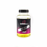 WarmuzBaits Dip  - Ananas