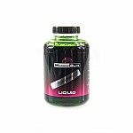 WarmuzBaits Liquid  - Skorupiaki