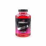 Dipy, Boostery &raquo; WarmuzBaits Liquid - Punkt G &raquo; Rockworld Sklep dla karpiarzy, Sklep Wędkarski - Kulki proteinowe